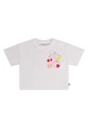 Bakkaboe baby meisjes T-shirts